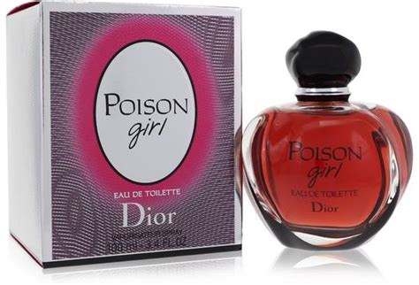 dior passion girl|original poison dior.